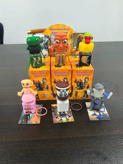 Tung tung tung sahur toys